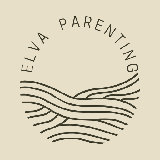 elva parenting