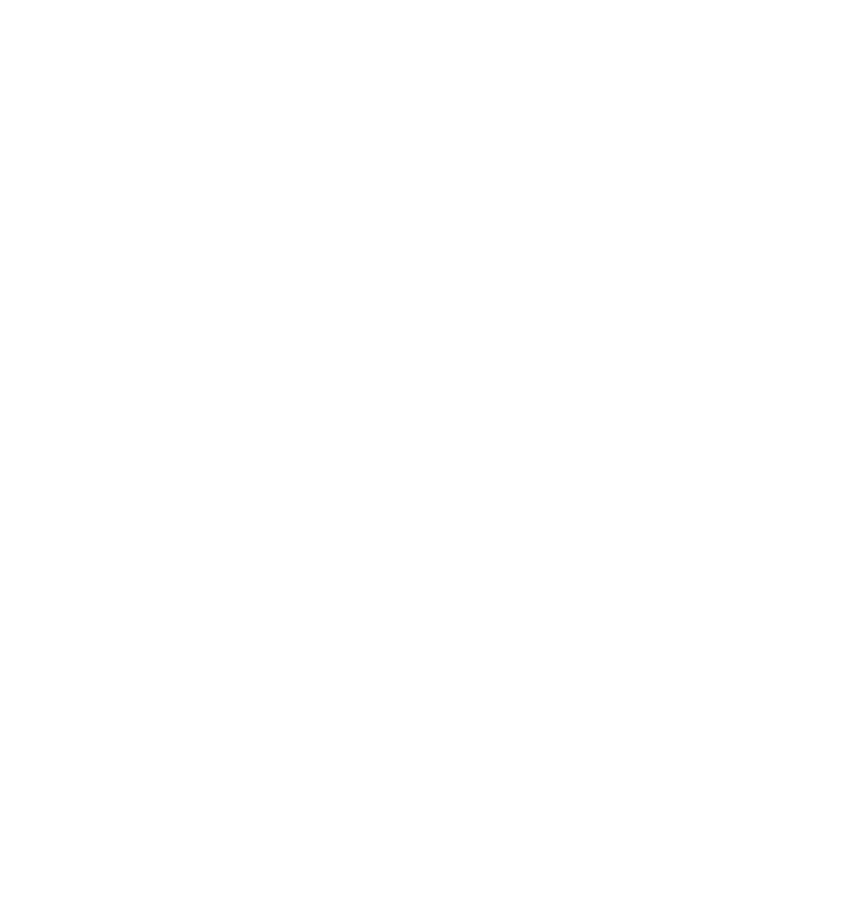 elva parenting white